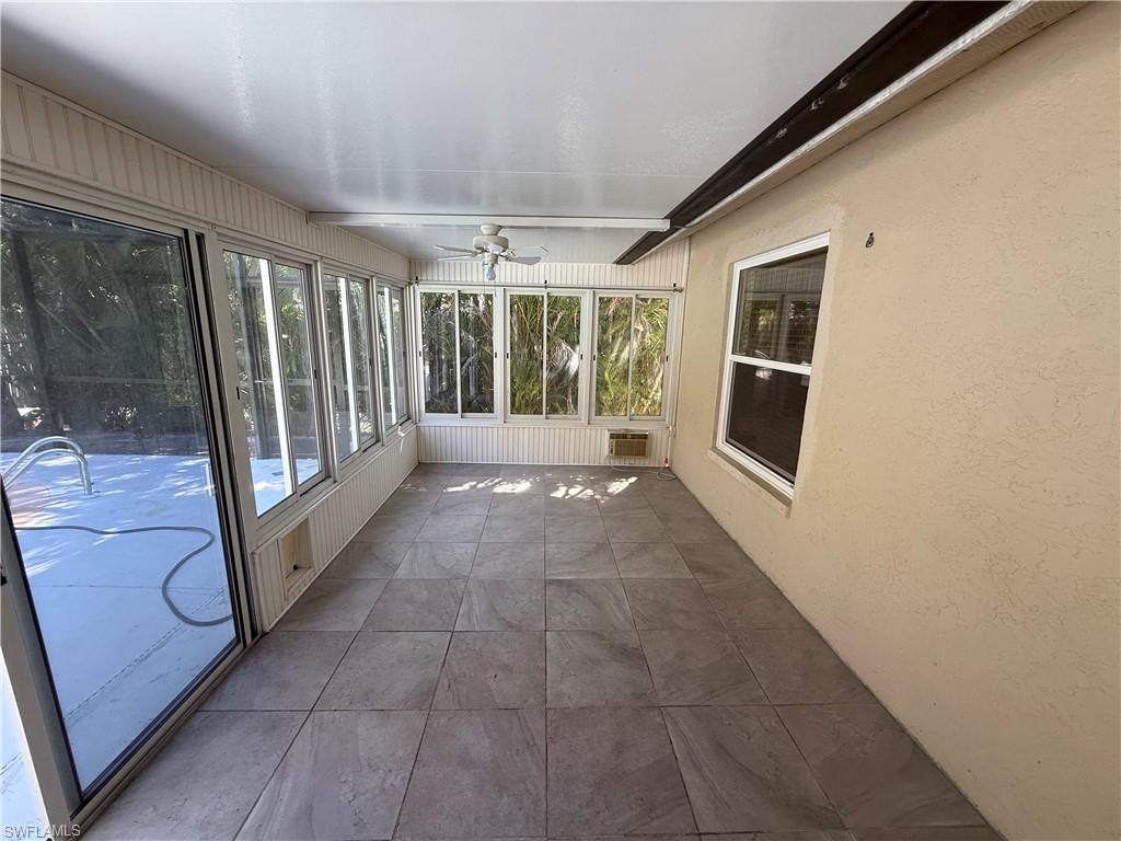 LOGAN WOODS - Residential Lease