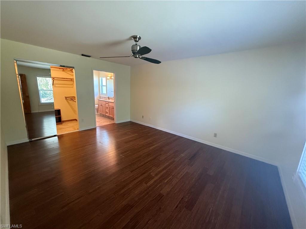 LOGAN WOODS - Residential Lease