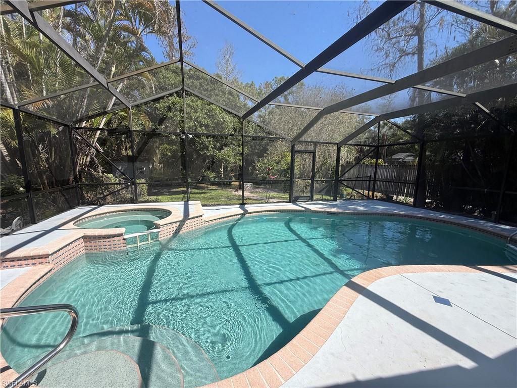 LOGAN WOODS - Residential Lease