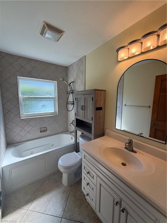 LOGAN WOODS - Residential Lease