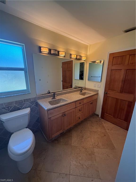 LOGAN WOODS - Residential Lease