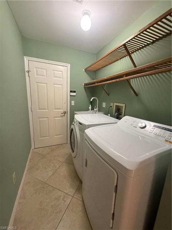 LOGAN WOODS - Residential Lease