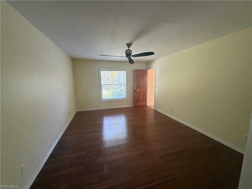 LOGAN WOODS - Residential Lease