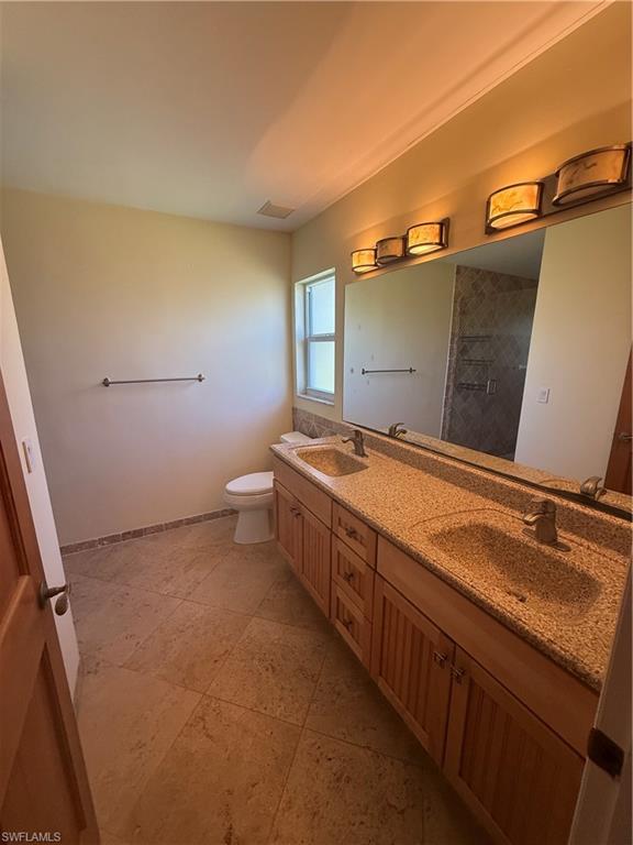 LOGAN WOODS - Residential Lease