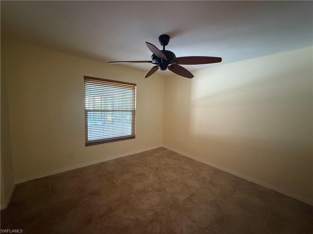 LOGAN WOODS - Residential Lease