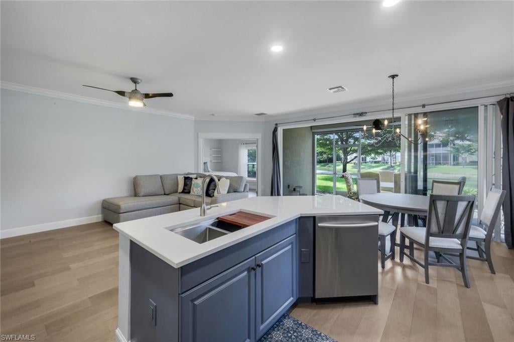 6355 Lexington CT 102