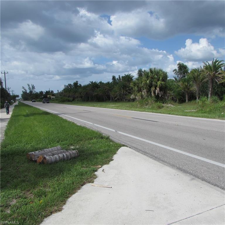 KREAMERS AVOCADO SUBD - Land