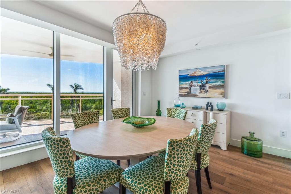 KALEA BAY TOWER 200 - Residential