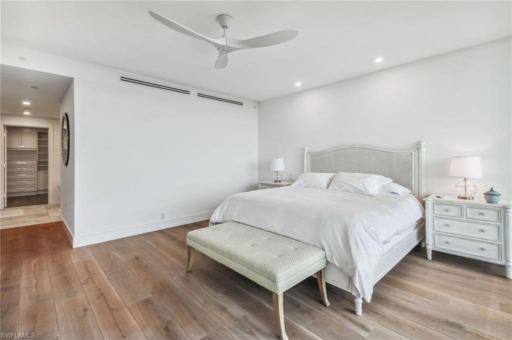 KALEA BAY TOWER 200 - Residential