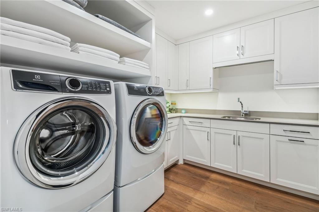 KALEA BAY TOWER 200 - Residential