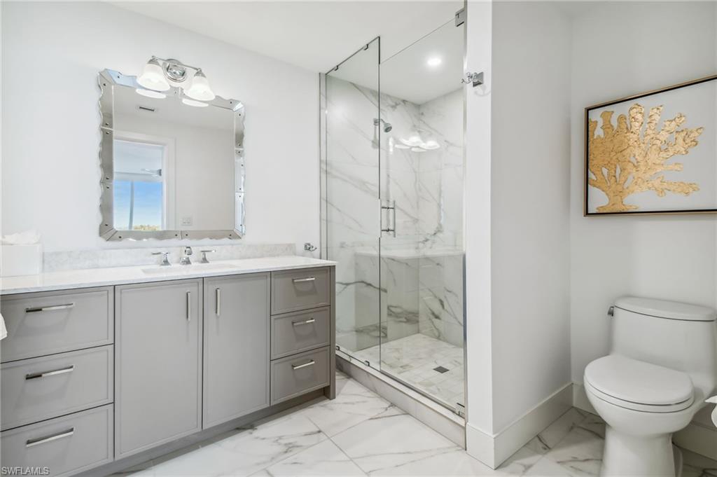 KALEA BAY TOWER 200 - Residential