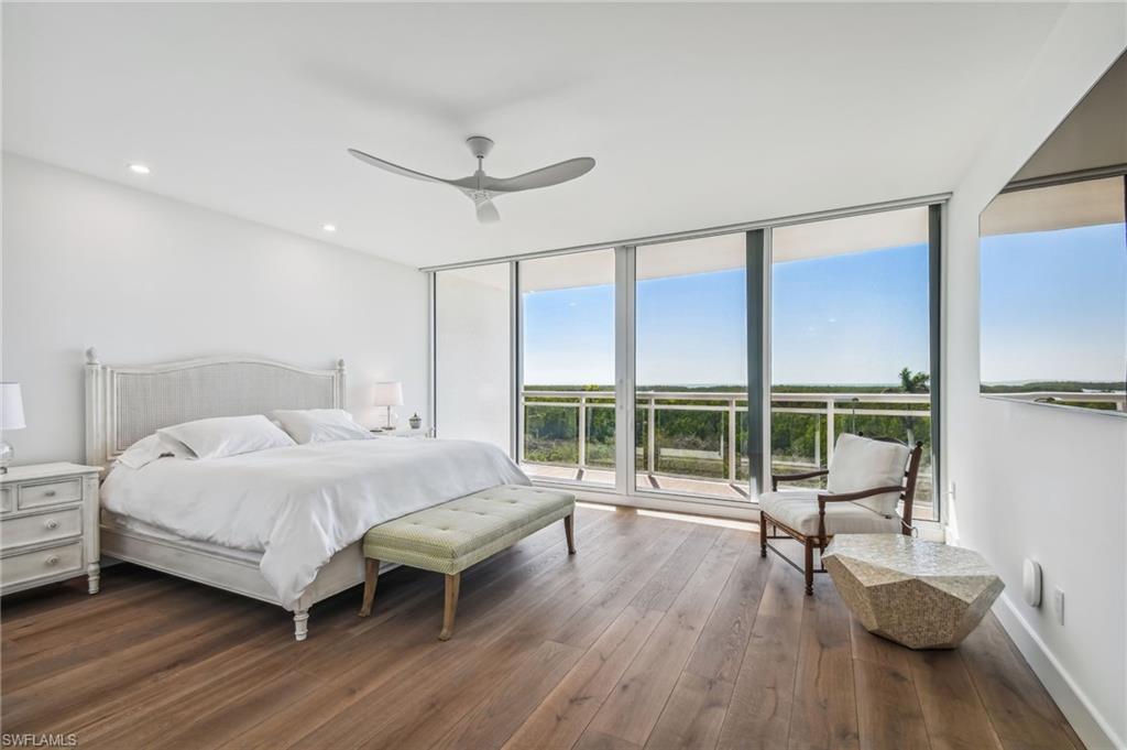 KALEA BAY TOWER 200 - Residential