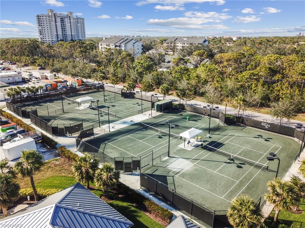 KALEA BAY TOWER 200 - Residential