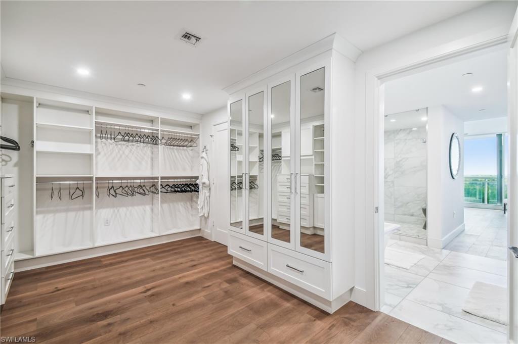 KALEA BAY TOWER 200 - Residential