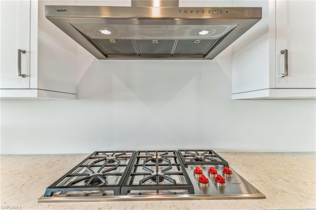 KALEA BAY TOWER 200 - Residential