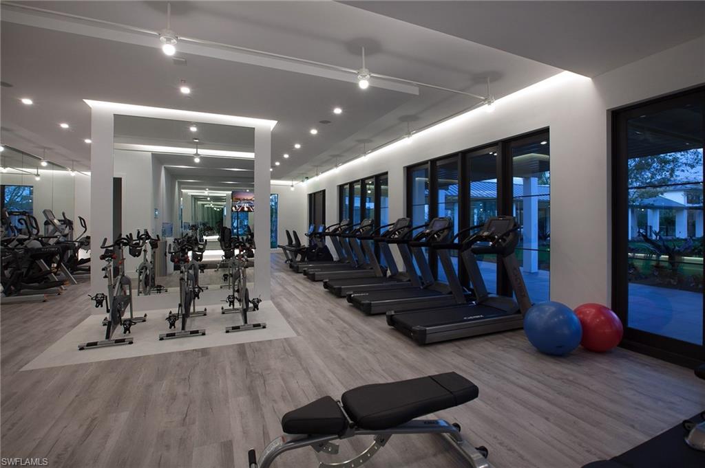 KALEA BAY TOWER 200 - Residential