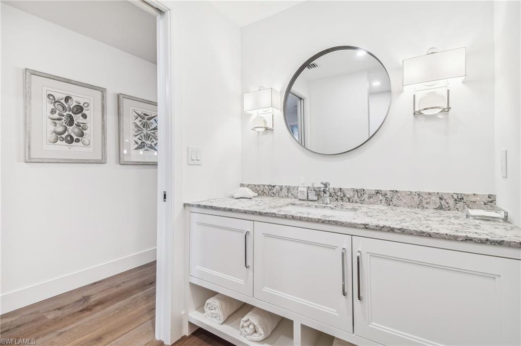 KALEA BAY TOWER 200 - Residential