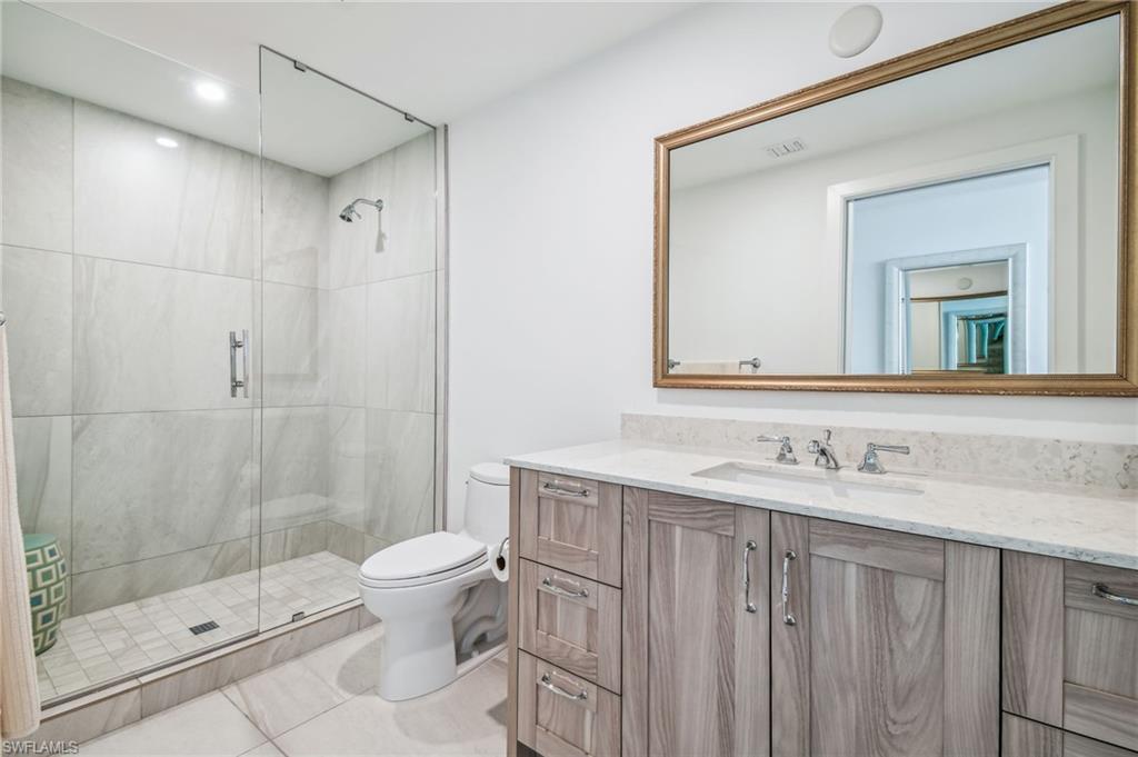 KALEA BAY TOWER 200 - Residential