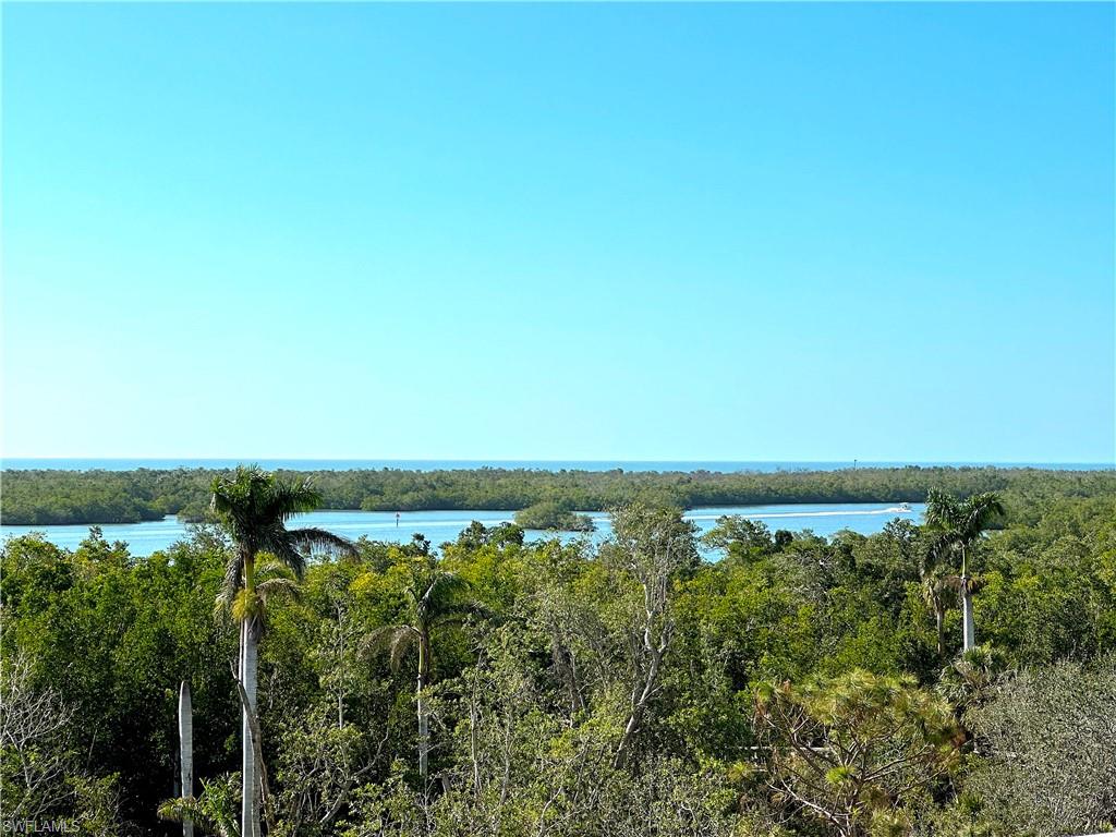 KALEA BAY TOWER 200 - Residential