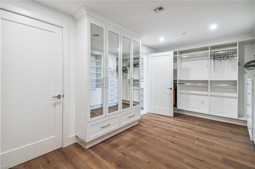 KALEA BAY TOWER 200 - Residential