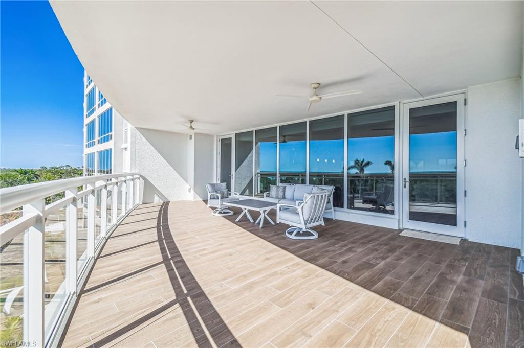 KALEA BAY TOWER 200 - Residential