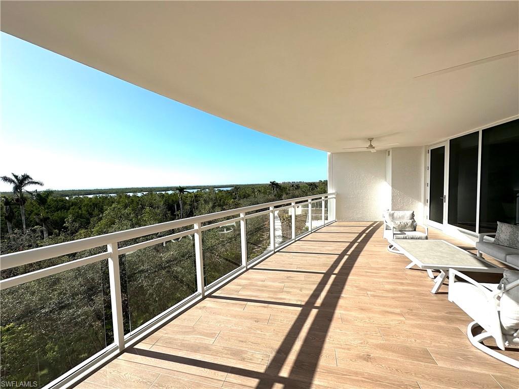 KALEA BAY TOWER 200 - Residential