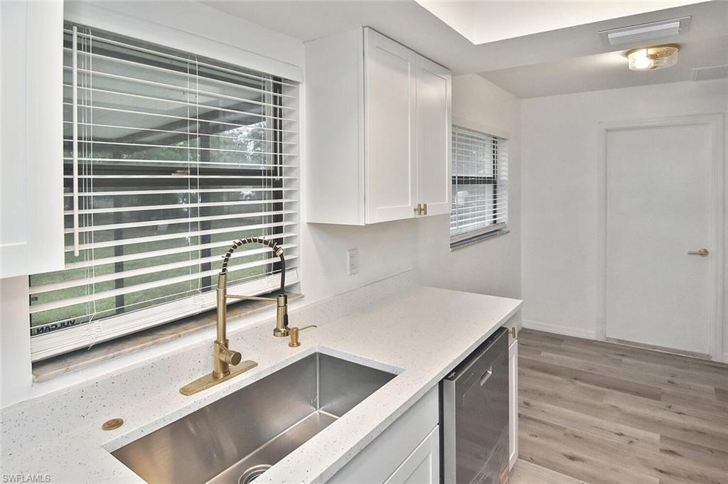 LEHIGH ACRES - Residential Lease