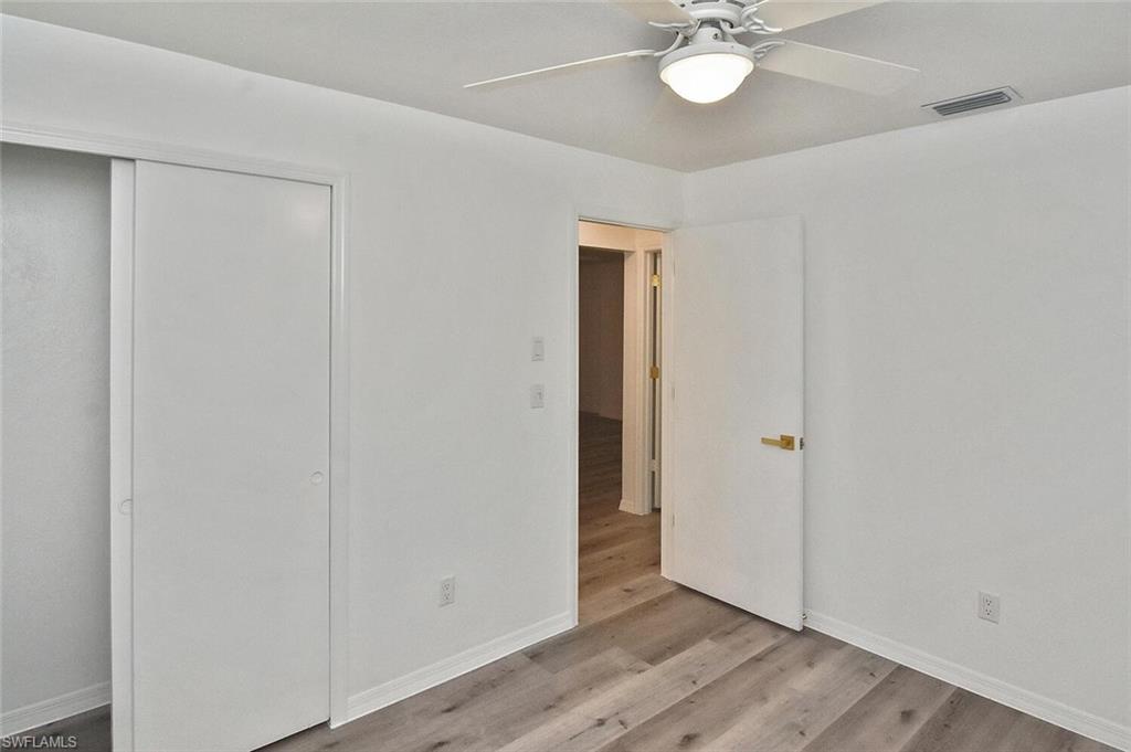 LEHIGH ACRES - Residential Lease