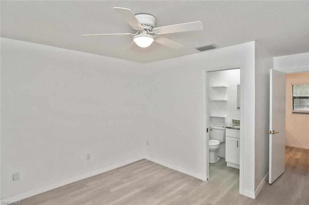 LEHIGH ACRES - Residential Lease