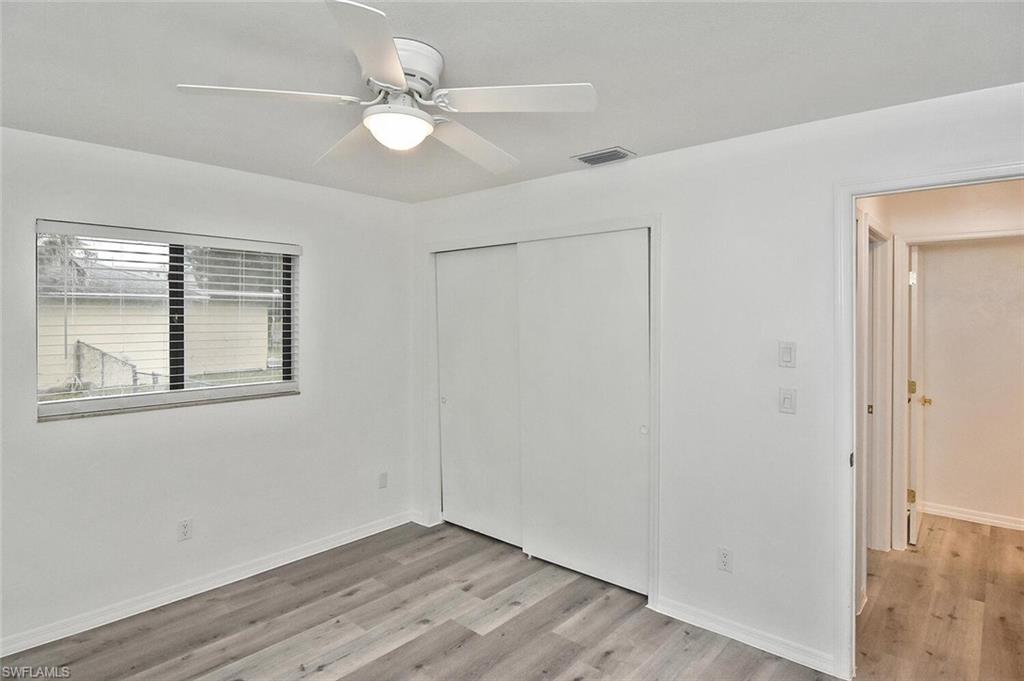 LEHIGH ACRES - Residential Lease