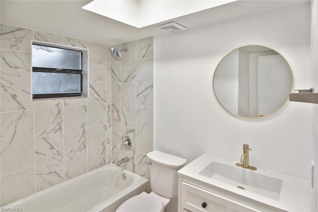 LEHIGH ACRES - Residential Lease