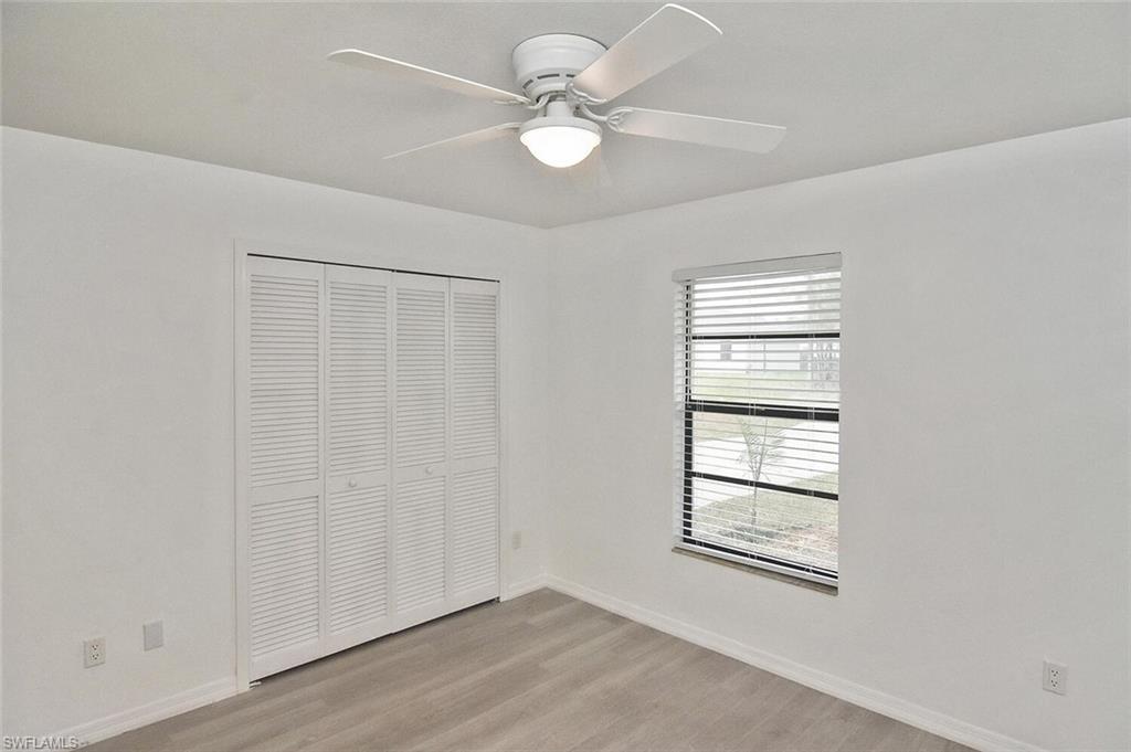 LEHIGH ACRES - Residential Lease