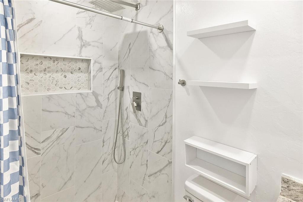 LEHIGH ACRES - Residential Lease