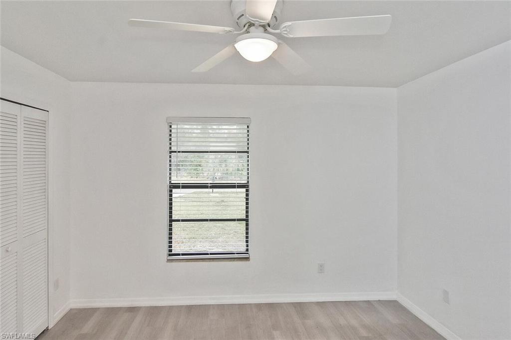 LEHIGH ACRES - Residential Lease