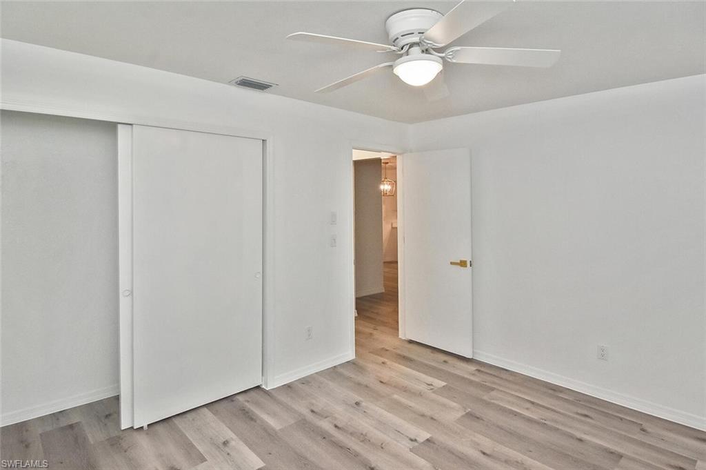 LEHIGH ACRES - Residential Lease