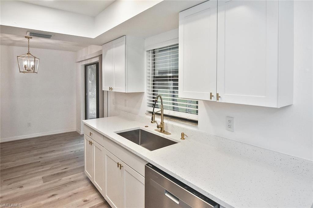 LEHIGH ACRES - Residential Lease