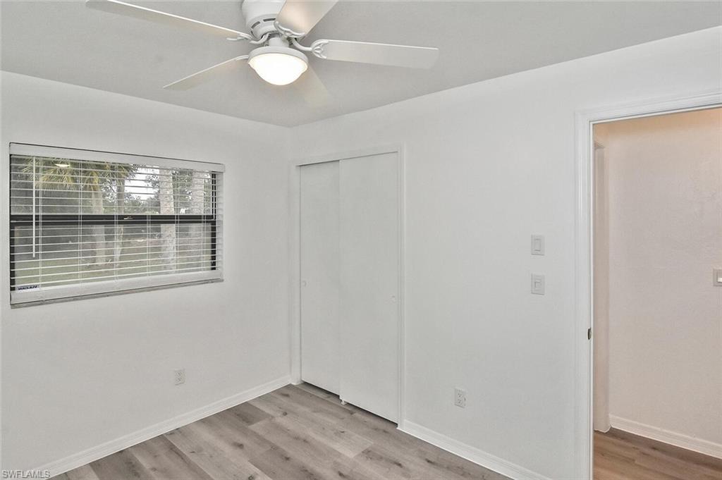 LEHIGH ACRES - Residential Lease