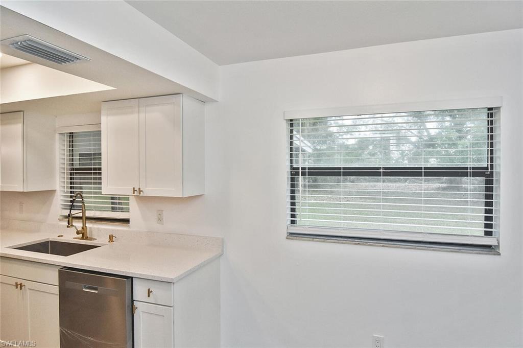 LEHIGH ACRES - Residential Lease