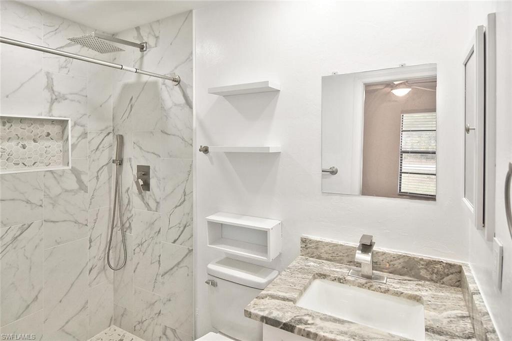 LEHIGH ACRES - Residential Lease