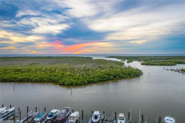 13105 VANDERBILT DR UNIT 808, NAPLES, FL 34110 - Image 2da983f9d88ccfb5f8ee9c22ceeb9bd1/3399200752
