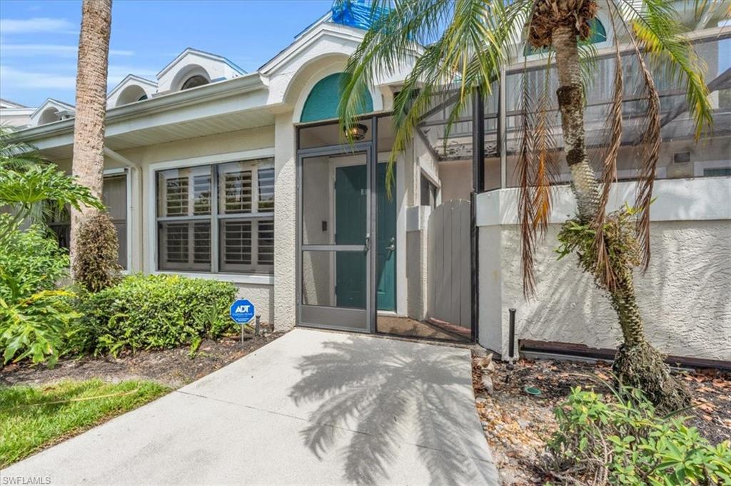 EMERALD WOODS - Residential