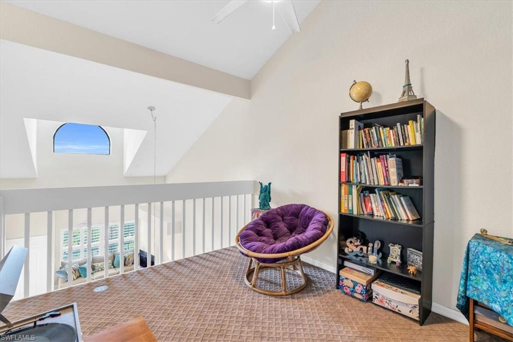 EMERALD WOODS - Residential