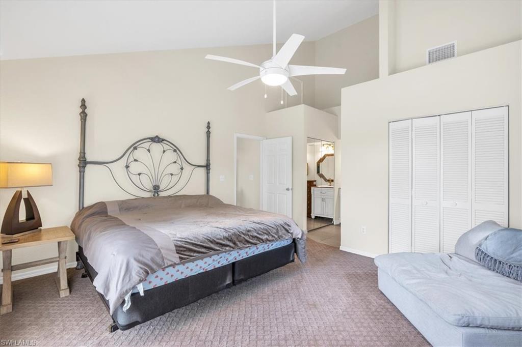 EMERALD WOODS - Residential