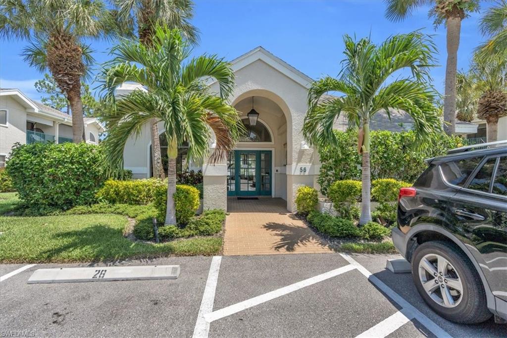 EMERALD WOODS - Residential