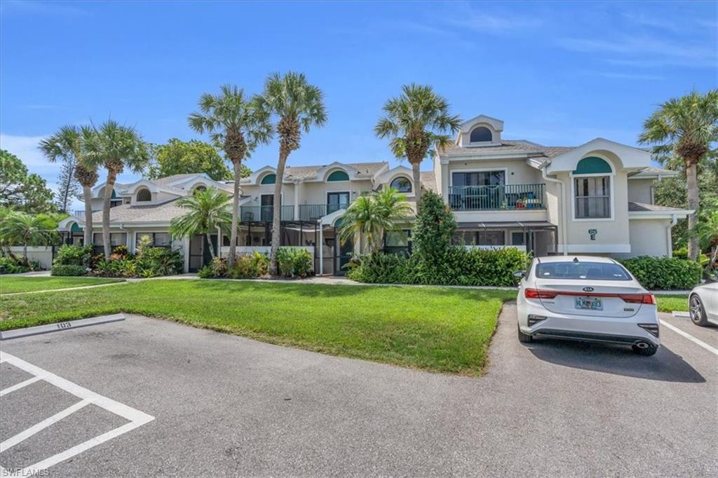 EMERALD WOODS - Residential