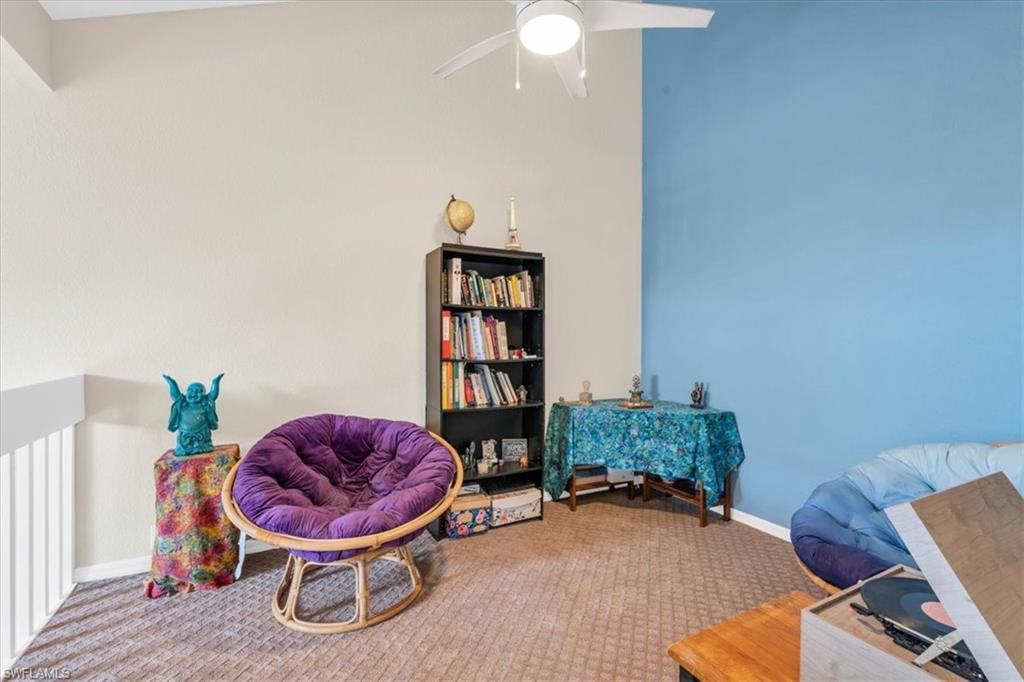 EMERALD WOODS - Residential