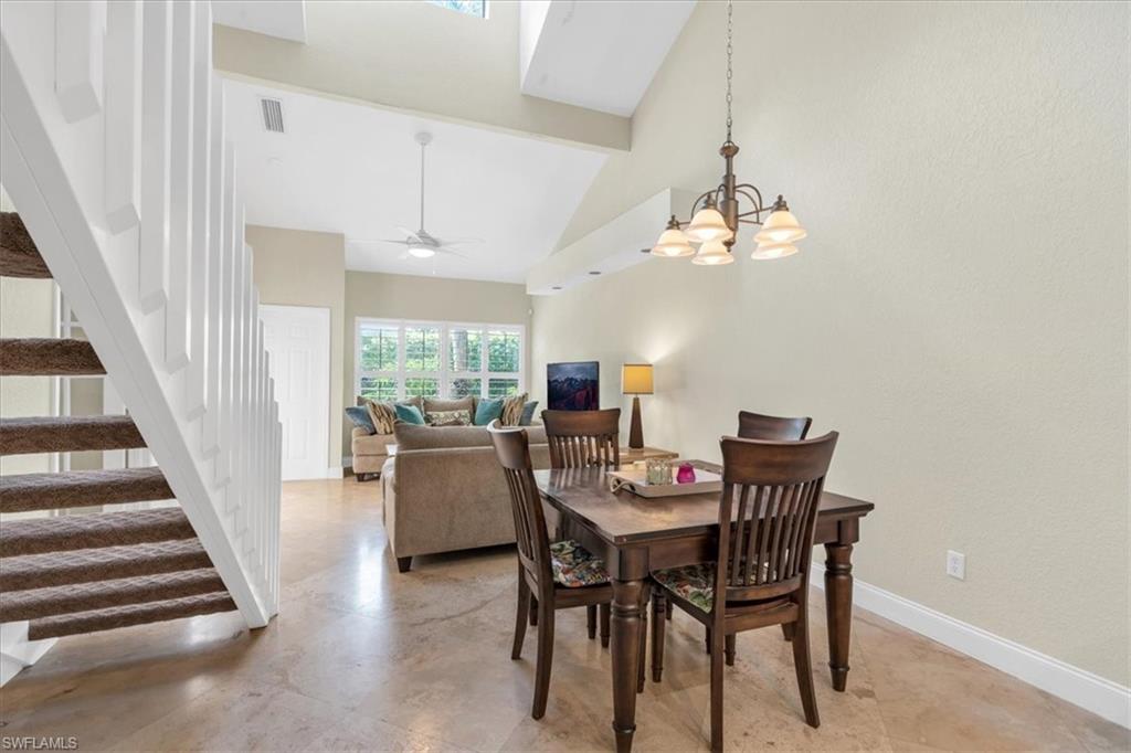 EMERALD WOODS - Residential