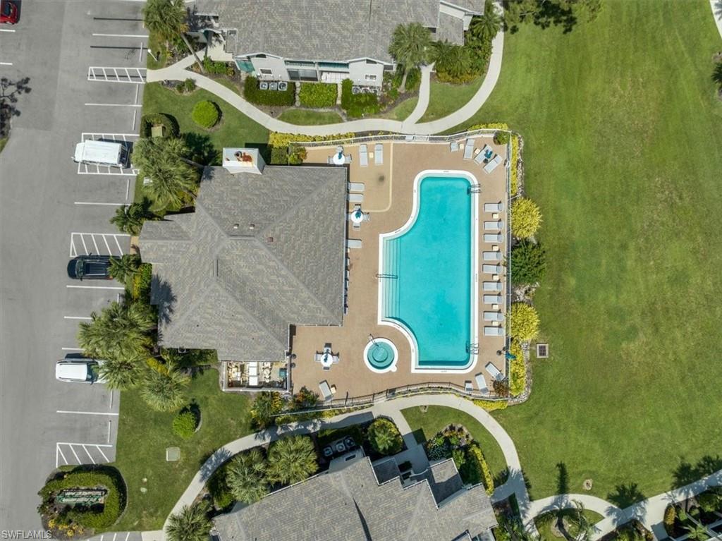 EMERALD WOODS - Residential