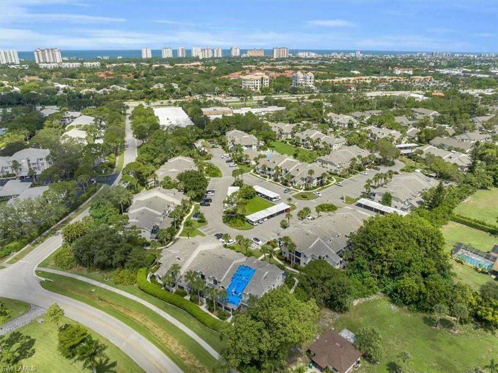 EMERALD WOODS - Residential