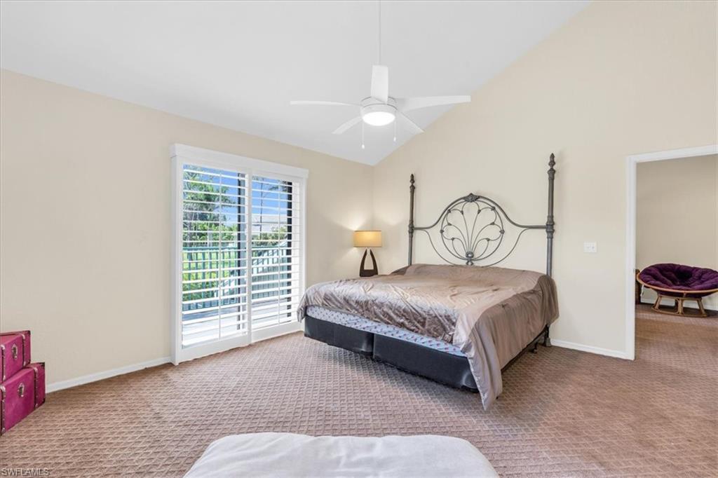 EMERALD WOODS - Residential